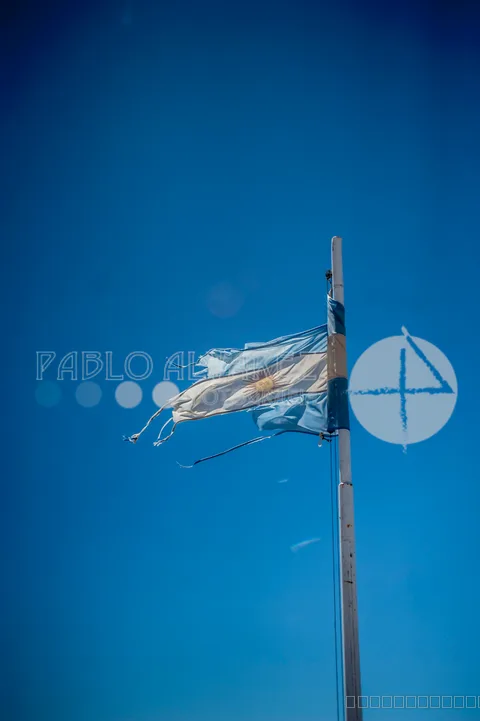 Argentina 251