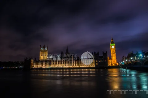 Inglaterra 144