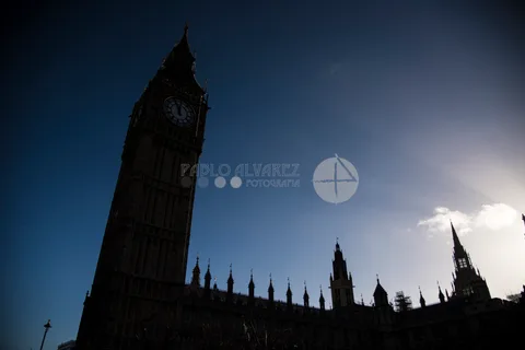Inglaterra 134