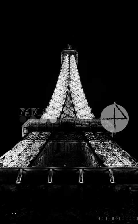 París 109