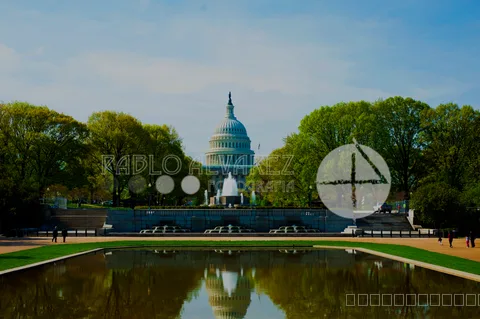 Washington 219