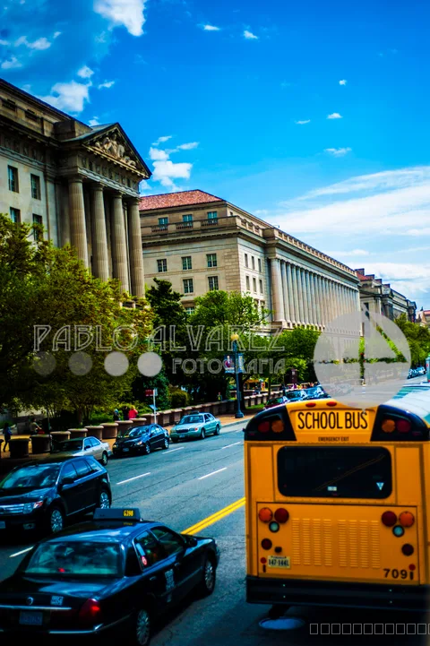 Washington 226