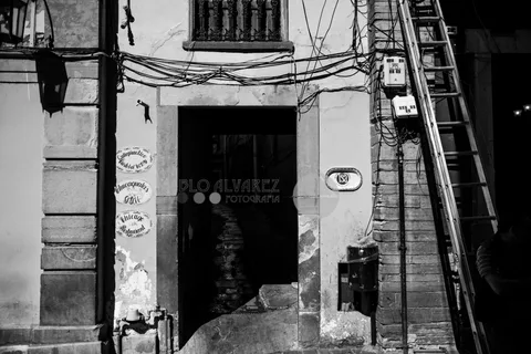 México 050