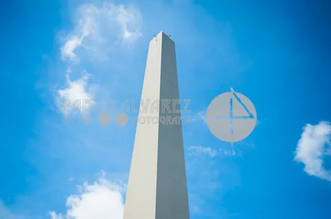 Argentina 243