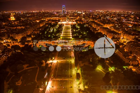 París 013