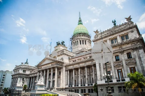 Argentina 246