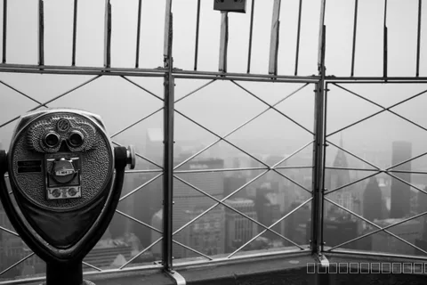 Empire State