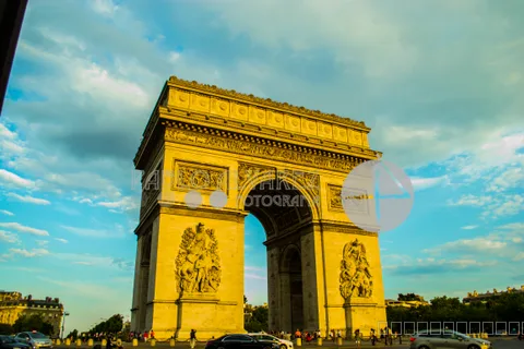 París 114
