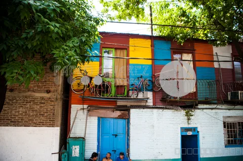Argentina 001
