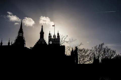 Inglaterra 124