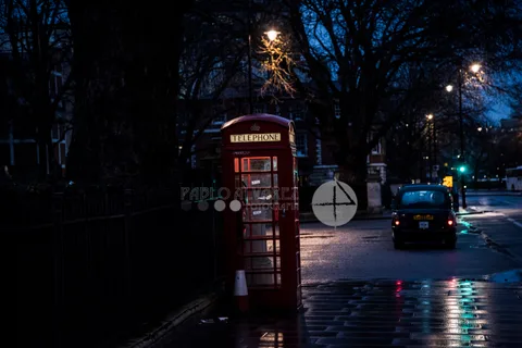 Inglaterra 121