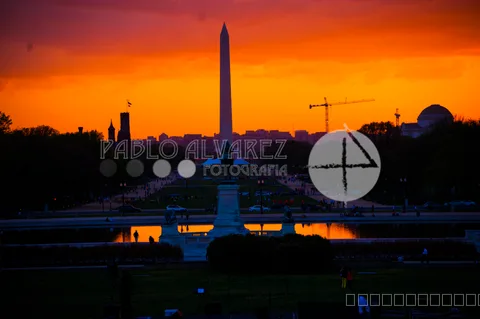 Washington 009