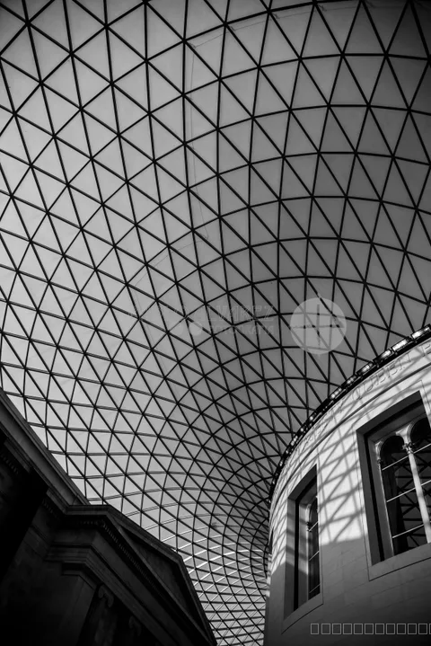 Inglaterra 141