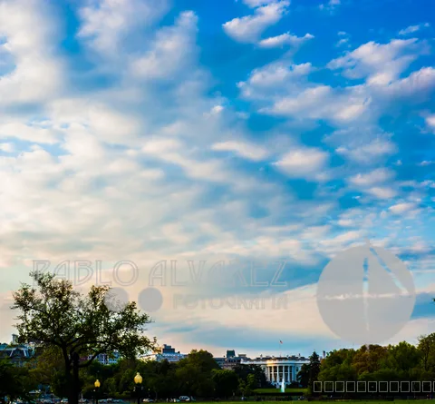 Washington 218