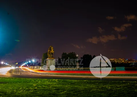 Washington 010