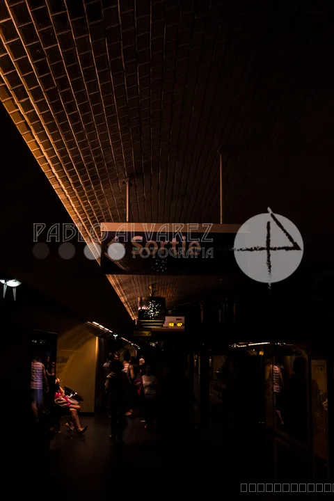 París 115