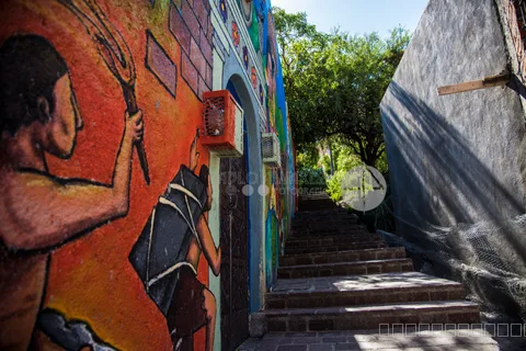 México 053