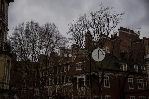 Inglaterra 137