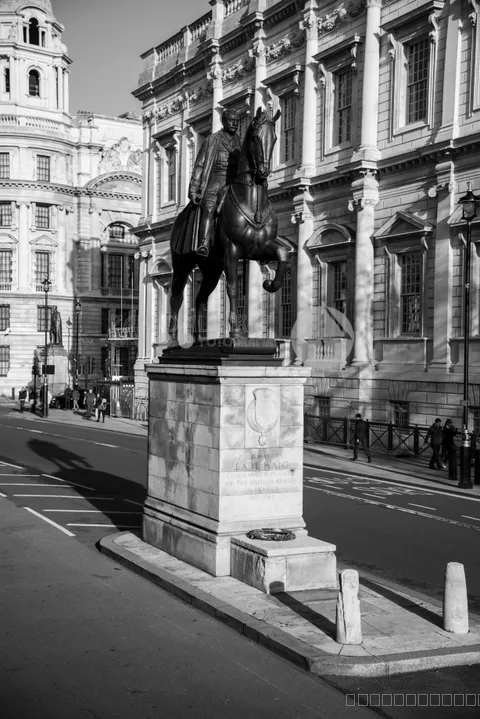 Inglaterra 133