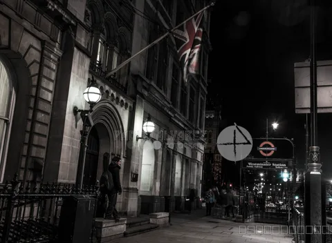 Inglaterra 125