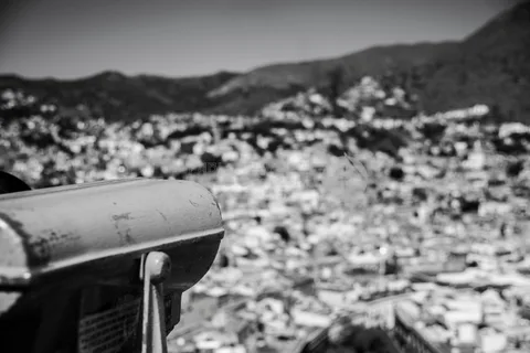 México 044