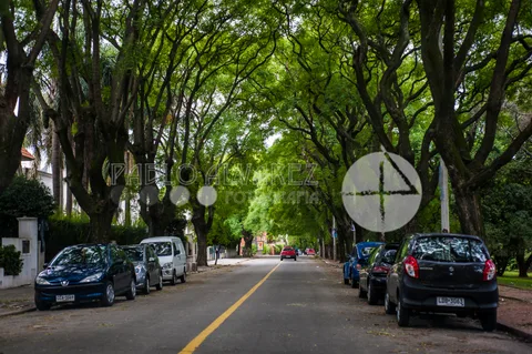 Uruguay 207