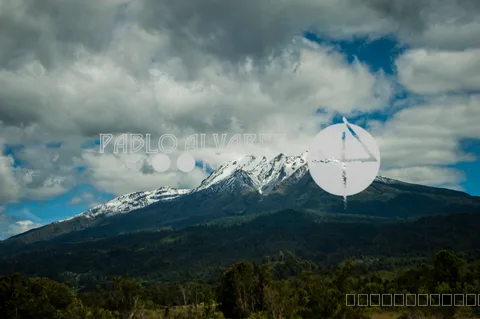 Chile 082