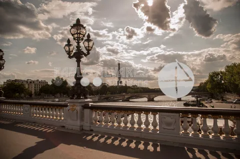 París 017