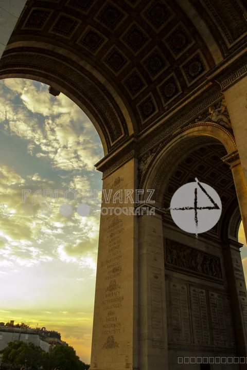 París 112
