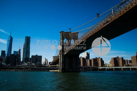 Nueva York 103