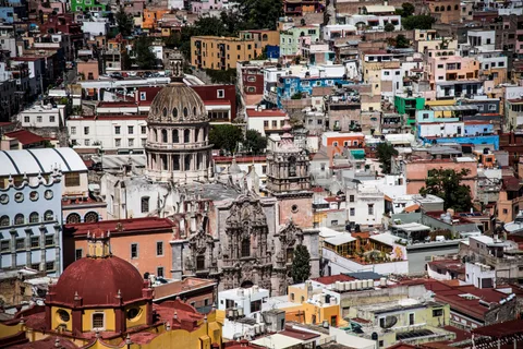México 047