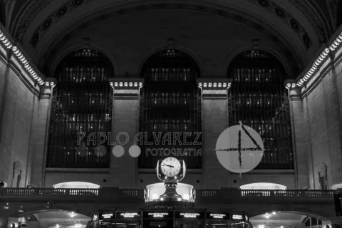 Nueva York 099