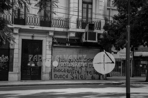 Argentina 190