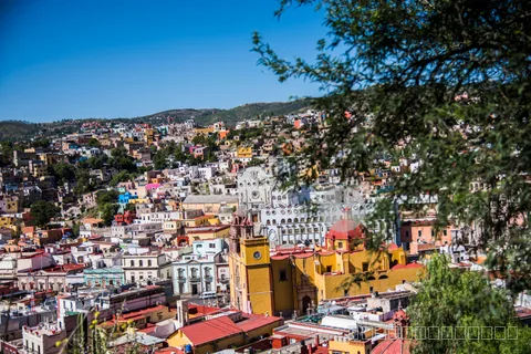 México 037