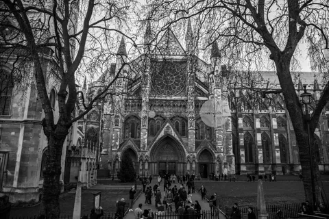 Inglaterra 139