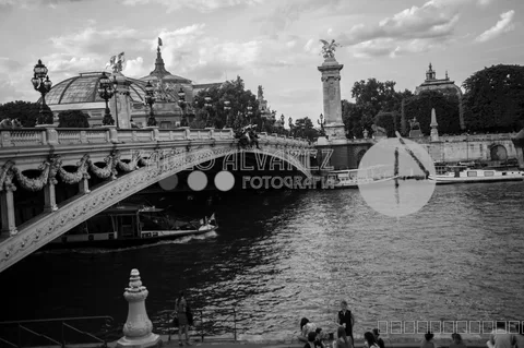 París 011