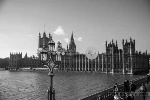 Inglaterra 142