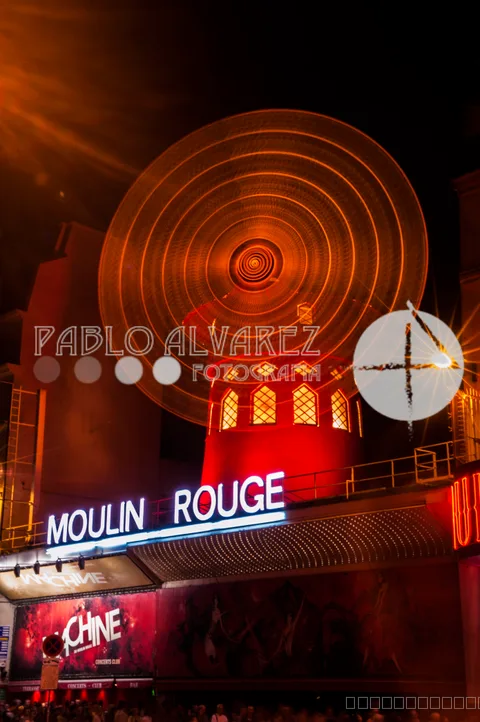 París 111