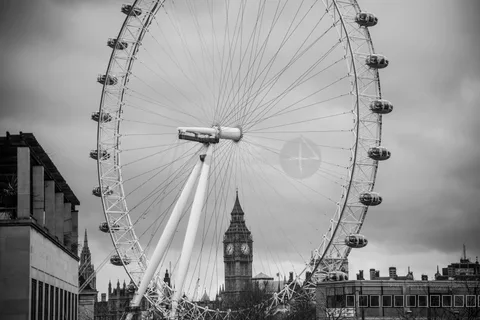 Inglaterra 120