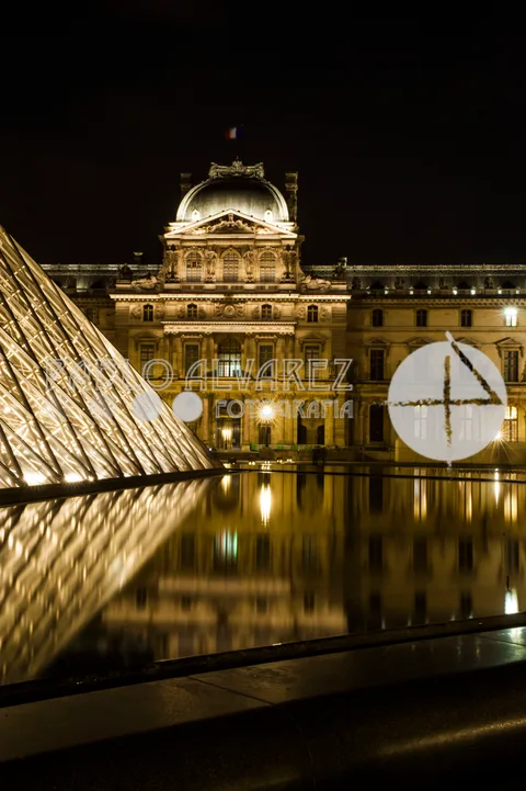 Francia 016