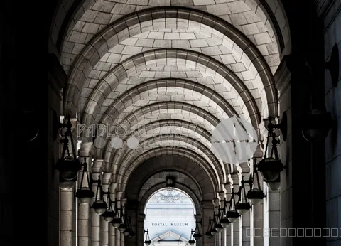 Washington 217