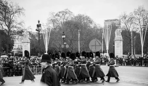 Inglaterra 140