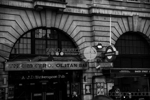 Inglaterra 145
