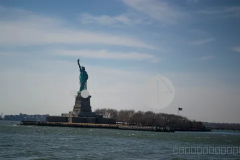 Nueva York 020