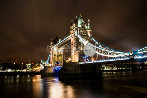 Inglaterra 146
