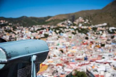 México 043