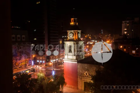 Chile 002