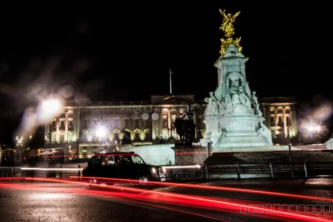 Inglaterra 135
