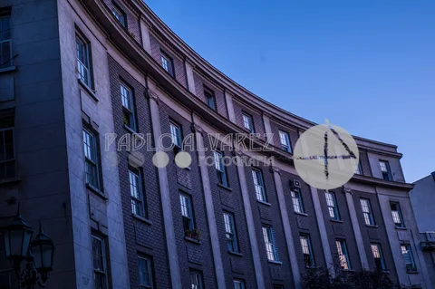 Chile 077