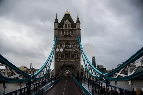 Inglaterra 119